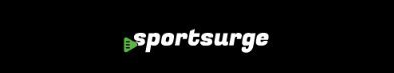 Sportsurge